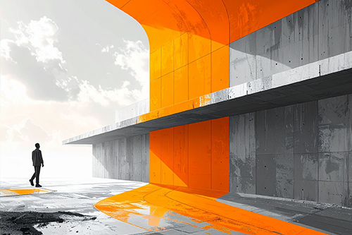 Leistungen im Überblick