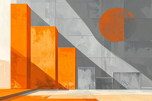 Erfolge aus der Praxis von Wolfgang Bruckbauer