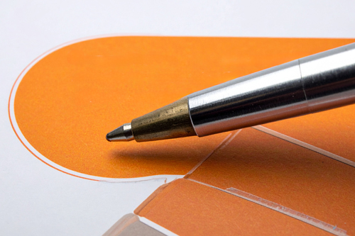 Schwerpunkte meiner Beratung